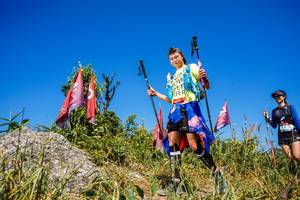 BIB: 
                            <button type="button" onclick="openModal(6924494)" class="btn btn-primary btn-sm float-right btn-popup" data-toggle="modal" data-target=".modal-high-quality">
                        <i class="fas fa-shopping-cart"></i> Add to Cart
                    </button>
                                            <button type="button" onclick="isThisMe(6924494, true)" class="btn btn-success btn-sm float-right btn-popup btn-isme hidden" data-toggle="tooltip" data-placement="bottom" title="นี่คือรูปของคุณใช่ไหม คลิกที่นี่เพื่อเอาเข้าอัลบั้ม">
                        <i class="fas fa-plus"></i> Add to album
                    </button>
                    <button type="button" onclick="isThisMe(6924494, false)" class="btn btn-warning btn-sm float-right btn-popup btn-isnotme hidden">
                        <i class="fas fa-ban"></i> Remove from album
                    </button>